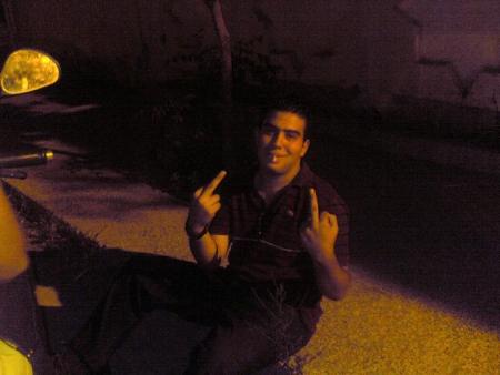 aladino